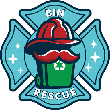 Bin Rescue NJ