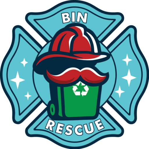 Bin Rescue